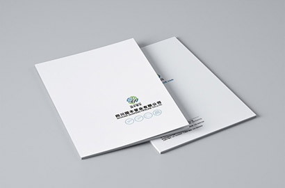 莱城区画册设计：以纸为媒，镌刻城市的精神图腾